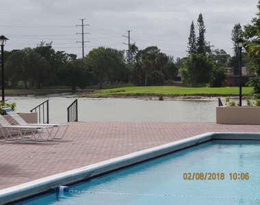 4164 Inverrary Boulevard - Photo Thumbnail 19