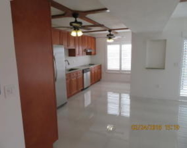 4164 Inverrary Boulevard - Photo Thumbnail 55