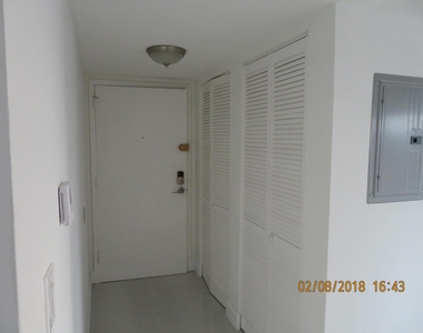 4164 Inverrary Boulevard - Photo Thumbnail 26
