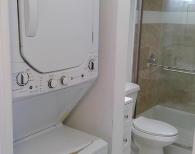 4164 Inverrary Boulevard - Photo Thumbnail 48