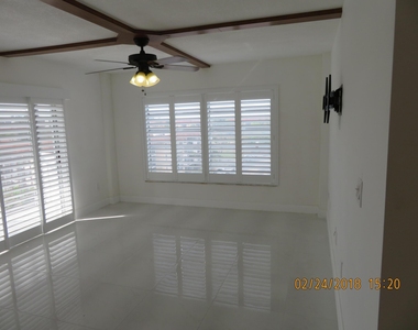 4164 Inverrary Boulevard - Photo Thumbnail 27
