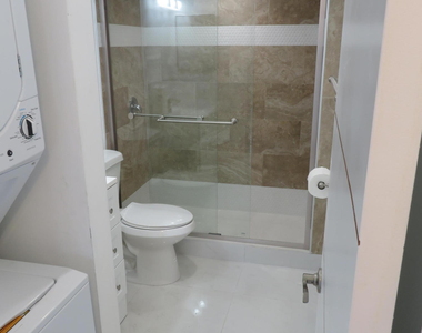 4164 Inverrary Boulevard - Photo Thumbnail 29