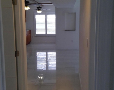 4164 Inverrary Boulevard - Photo Thumbnail 54