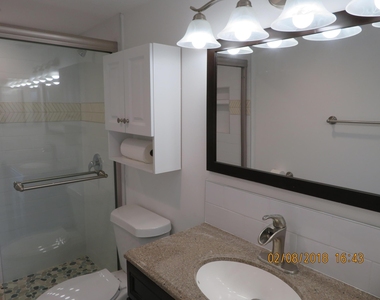 4164 Inverrary Boulevard - Photo Thumbnail 25