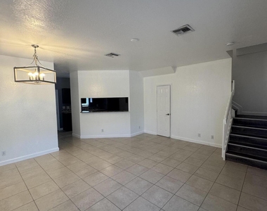 1117 Colonial Palms Way - Photo Thumbnail 1