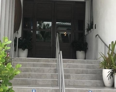 111 Briny Avenue - Photo Thumbnail 22