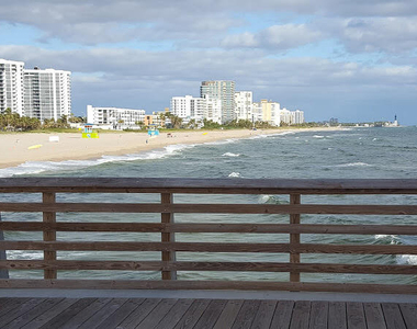111 Briny Avenue - Photo Thumbnail 49