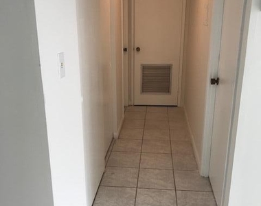 111 Briny Avenue - Photo Thumbnail 6