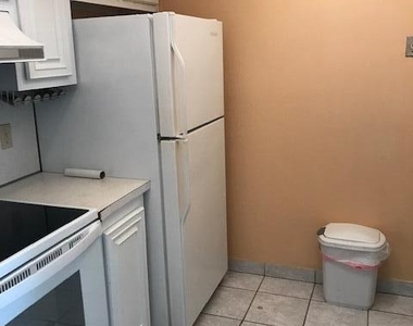 111 Briny Avenue - Photo Thumbnail 2