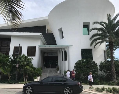 111 Briny Avenue - Photo Thumbnail 23