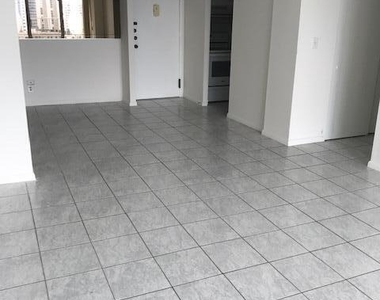 111 Briny Avenue - Photo Thumbnail 5
