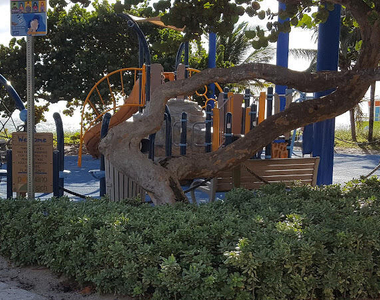 111 Briny Avenue - Photo Thumbnail 54