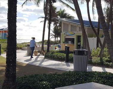 111 Briny Avenue - Photo Thumbnail 58