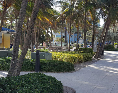 111 Briny Avenue - Photo Thumbnail 59