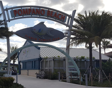 111 Briny Avenue - Photo Thumbnail 43