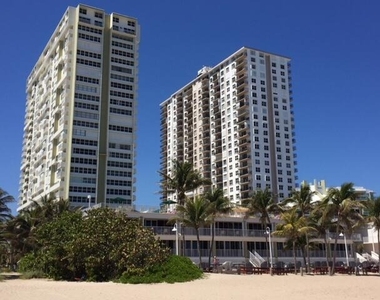 111 Briny Avenue - Photo Thumbnail 71