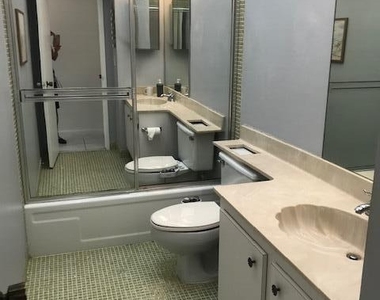 111 Briny Avenue - Photo Thumbnail 9