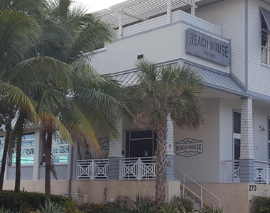 111 Briny Avenue - Photo Thumbnail 15