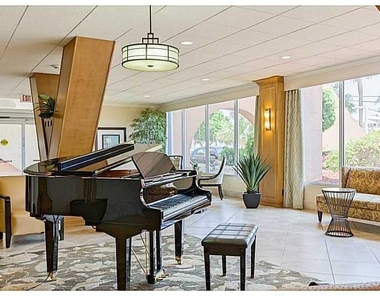 111 Briny Avenue - Photo Thumbnail 69