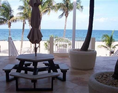111 Briny Avenue - Photo Thumbnail 74