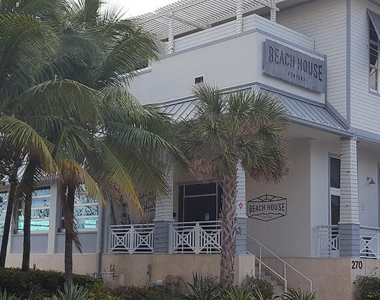 111 Briny Avenue - Photo Thumbnail 33