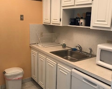 111 Briny Avenue - Photo Thumbnail 3