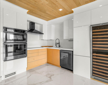 65 Se Spanish Trail - Photo Thumbnail 7