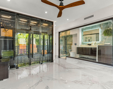 65 Se Spanish Trail - Photo Thumbnail 13