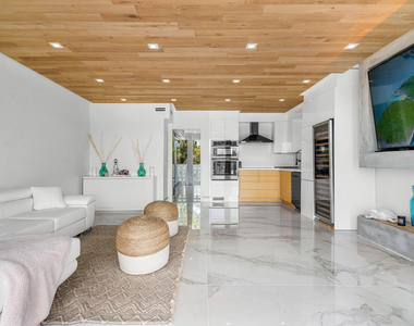 65 Se Spanish Trail - Photo Thumbnail 2