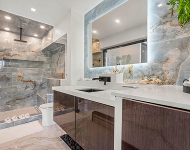 65 Se Spanish Trail - Photo Thumbnail 17