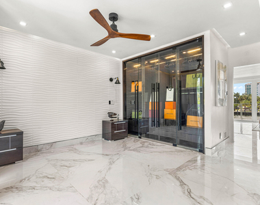 65 Se Spanish Trail - Photo Thumbnail 11