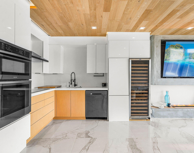 65 Se Spanish Trail - Photo Thumbnail 9