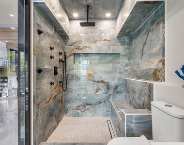 65 Se Spanish Trail - Photo Thumbnail 16