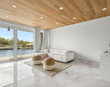 65 Se Spanish Trail - Photo Thumbnail 4