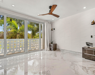 65 Se Spanish Trail - Photo Thumbnail 12