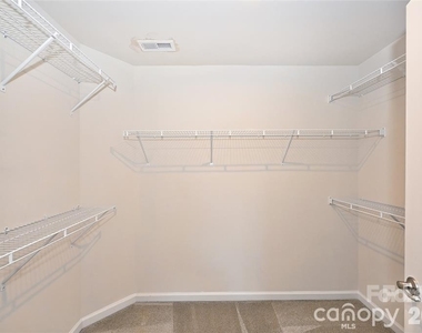 3612 Speer Boulevard - Photo Thumbnail 13