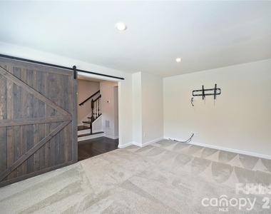 3612 Speer Boulevard - Photo Thumbnail 3