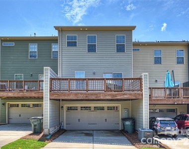 3612 Speer Boulevard - Photo Thumbnail 17