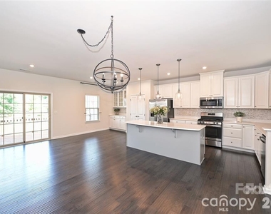 3612 Speer Boulevard - Photo Thumbnail 8