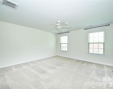 3612 Speer Boulevard - Photo Thumbnail 15