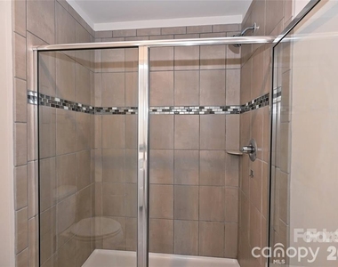 3612 Speer Boulevard - Photo Thumbnail 12