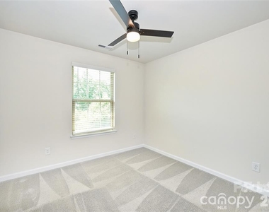 3612 Speer Boulevard - Photo Thumbnail 14