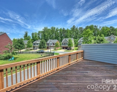 3612 Speer Boulevard - Photo Thumbnail 16