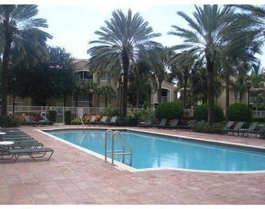 248 Village Boulevard - Photo Thumbnail 3