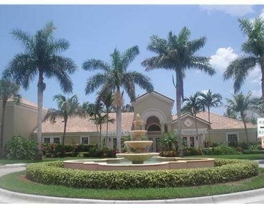 248 Village Boulevard - Photo Thumbnail 2