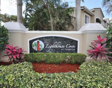 248 Village Boulevard - Photo Thumbnail 1