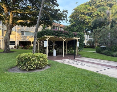 5171 W Oakland Park Boulevard - Photo Thumbnail 34