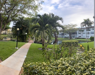 5171 W Oakland Park Boulevard - Photo Thumbnail 24