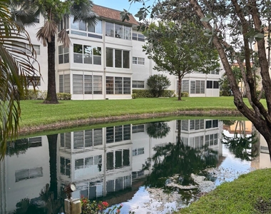 5171 W Oakland Park Boulevard - Photo Thumbnail 44