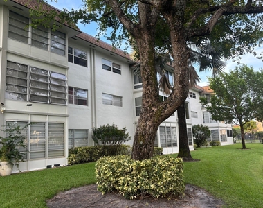 5171 W Oakland Park Boulevard - Photo Thumbnail 27